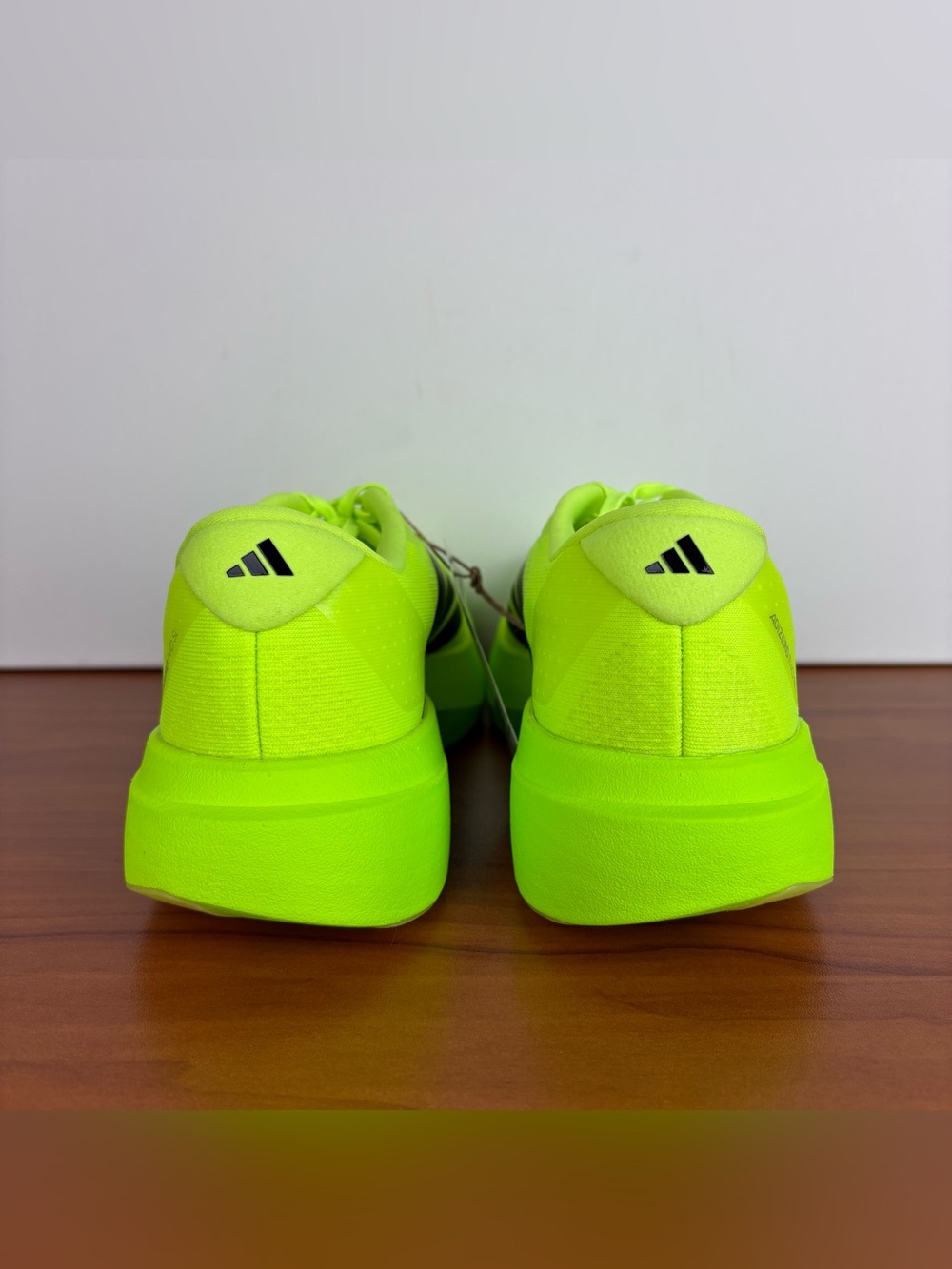 Adidas Adizero Evo SL Running Shoes - Picture 6 of 13